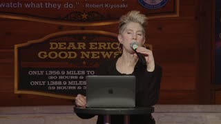 Remnant Church | WATCH LIVE | 10.30.25 | On Nov. 1st 2025, 41.7 Million (12.3% of the U.S. Population) of Americans Prepared to Lose SNAP? Is Universal High Income On the Way? Is Revelation 18:22-24 Happening Now?