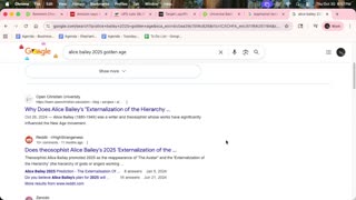 Remnant Church | WATCH LIVE | 10.30.25 | On Nov. 1st 2025, 41.7 Million (12.3% of the U.S. Population) of Americans Prepared to Lose SNAP? Is Universal High Income On the Way? Is Revelation 18:22-24 Happening Now?