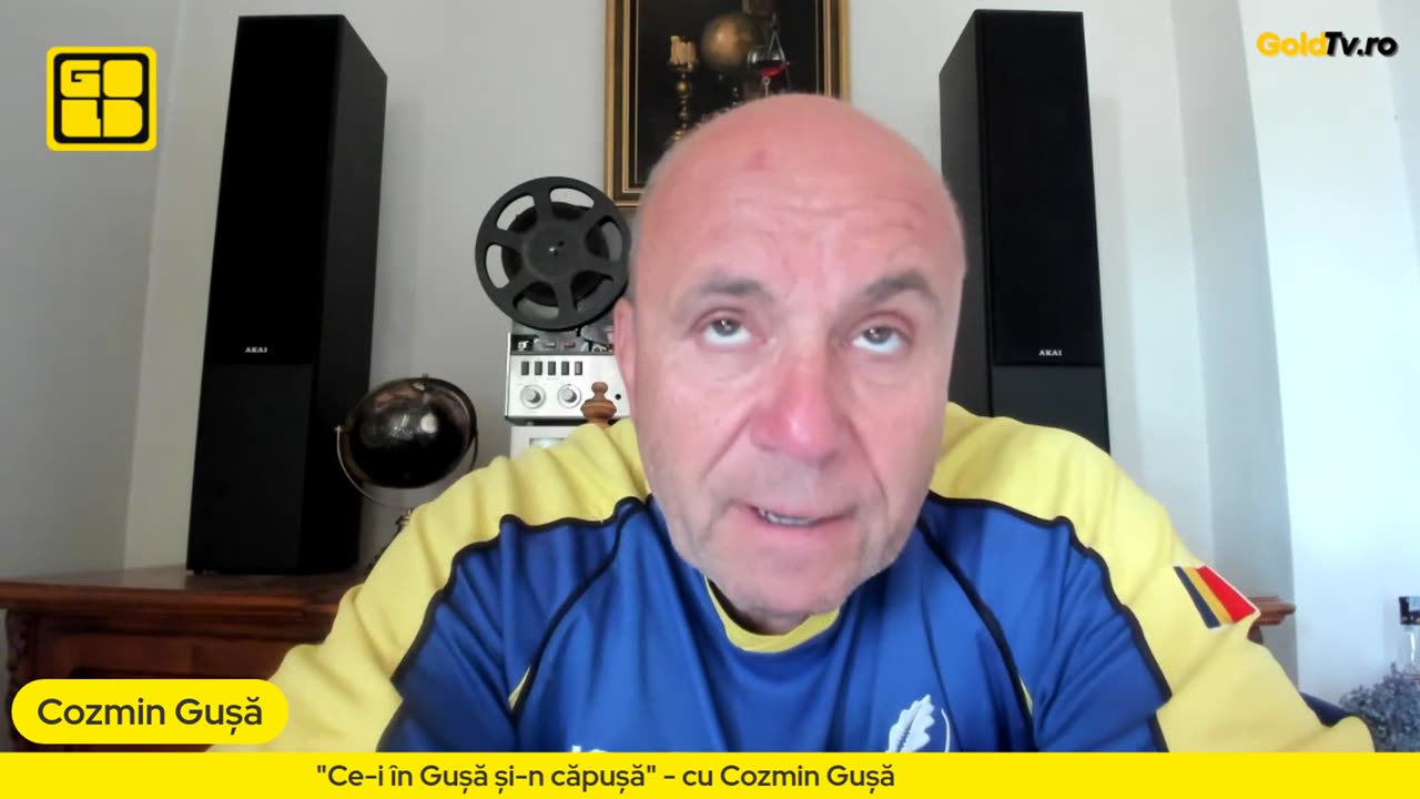 Gușă: Idiotul care l-a agresat pe livratorul bengalez a fost arestat.