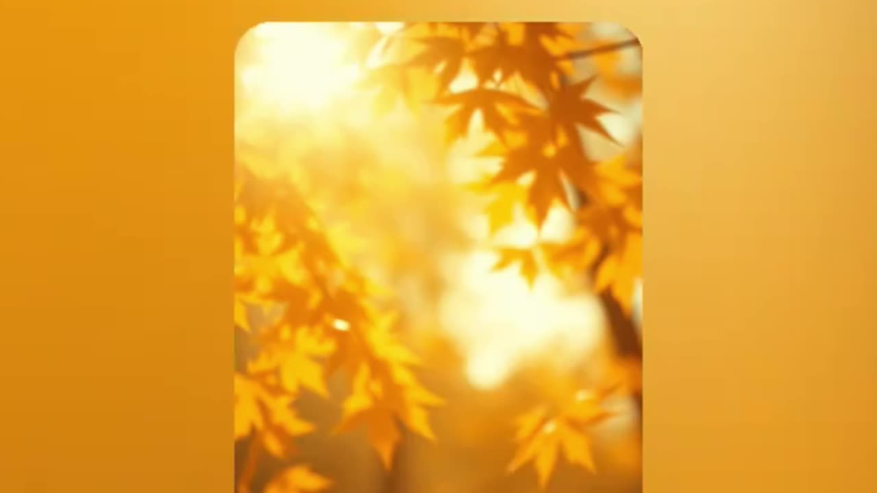 Floor Seasons (Club Mix) #techhouse #deepsubbass #darktrance #euphoricdrops #pulsingbasslines