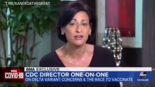 Never forget the Lies, they all committed crimes against Humanity