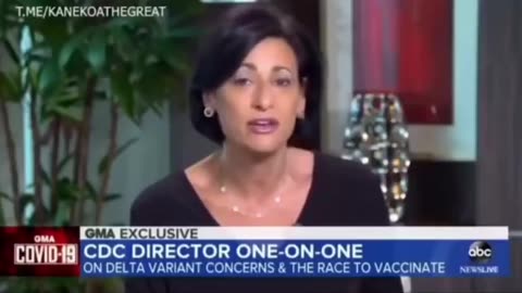 Never forget the Lies, they all committed crimes against Humanity