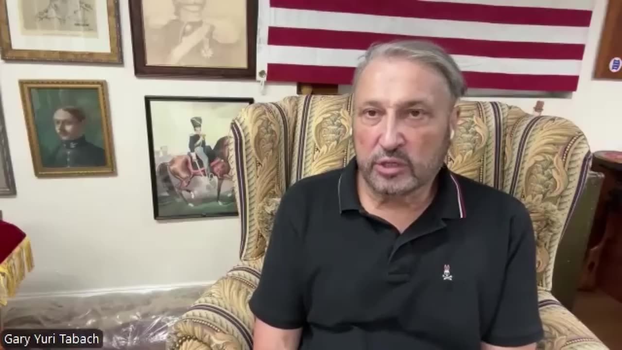 ВОЙНА В УКРАИНЕ ЗАКАНЧИВАЕТСЯ