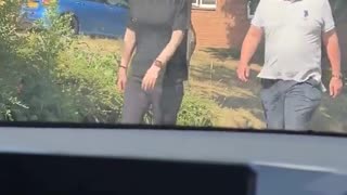 🤣🚗 Hilarious Things That Happen While Waiting for a Tow Truck! | FunFM