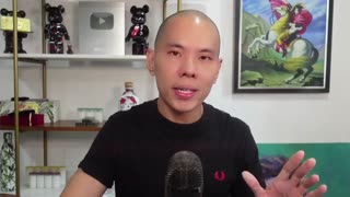 Tragic: UK Economy Collapsing, US Commercial Property Crashing, EU China Supply Panicking