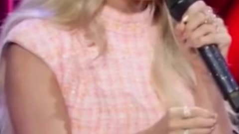 Carrie Underwood Teases New Collab – Can You Guess Her Next Duet Partner? - WorldEye