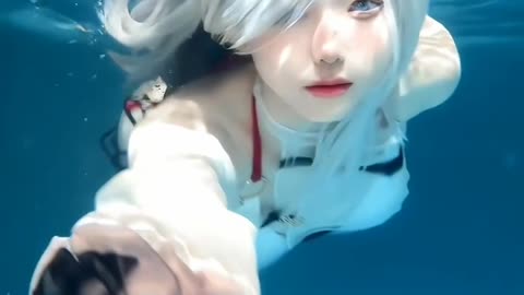 FOLLOW ME #hot #sexy #beautiful #cute #follow #like