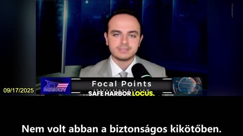 【HU】Elsőként dokumentálták a COVID-19 vakcina emberi genomba való integrációjának bizonyítékát