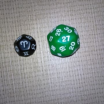 7-21-25 #fortunetelling