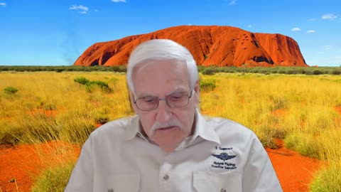 The Bushman's Guide Video 29