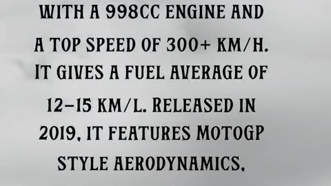 Ducati Panigale V4 R #bike #bikelover #shorts #Inventionist #foryou