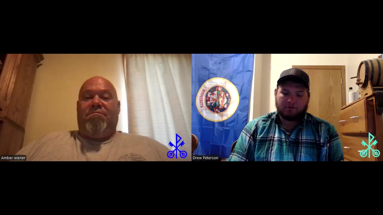 The Importance of Religion in Society: Pints and Politics