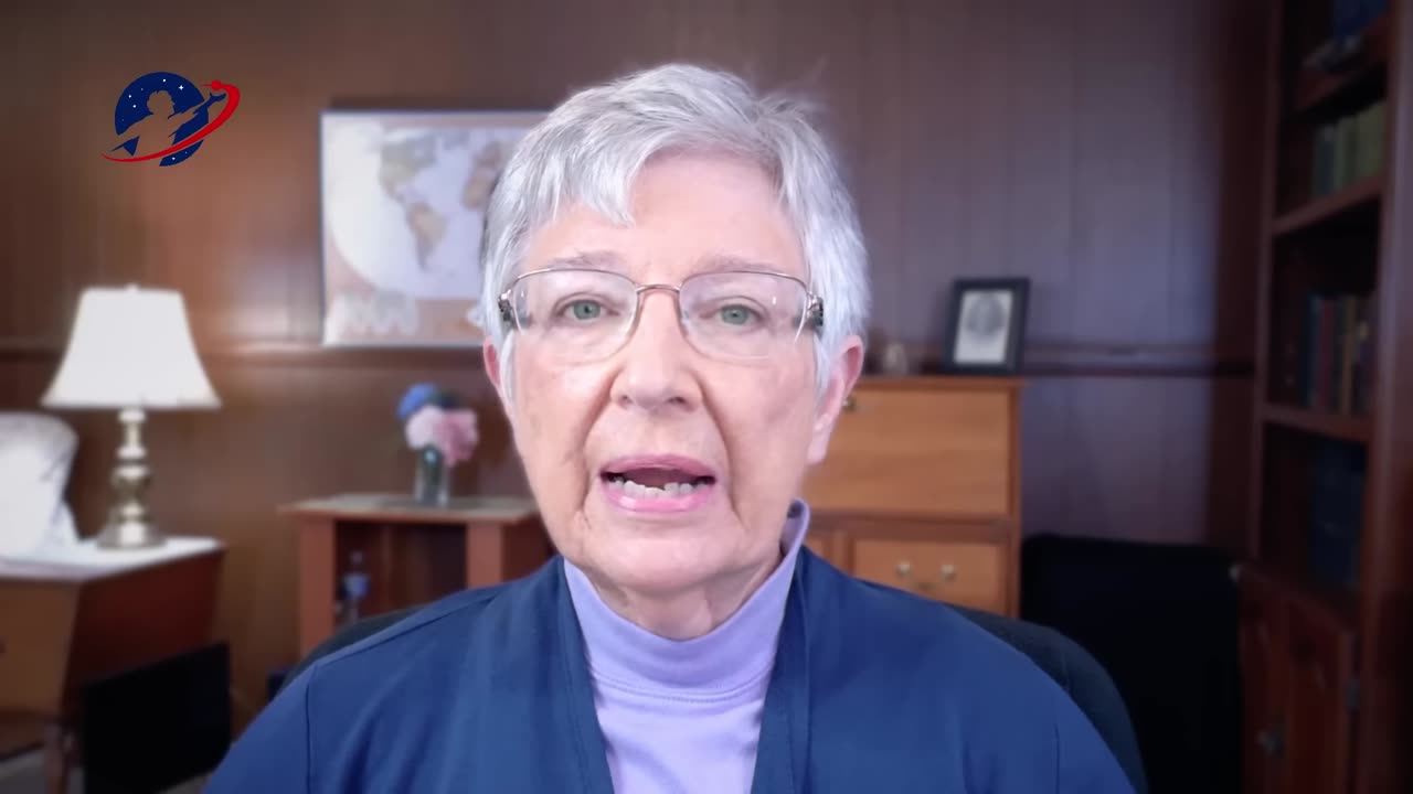 MUST WATCH, BRITISH EMPIRE IN SHOCK: Trump’s Cabinet Bombshells EXPOSE the MEDIA'S BIGGEST COVER-UP