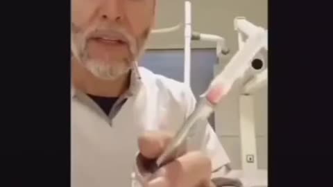Dental Anaesthetics Loaded With Graphene Oxide
