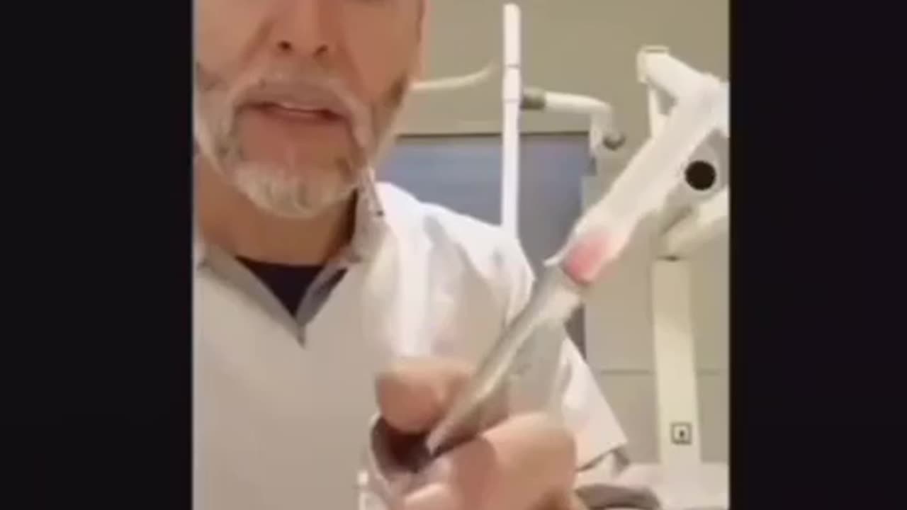 Dental Anaesthetics Loaded With Graphene Oxide
