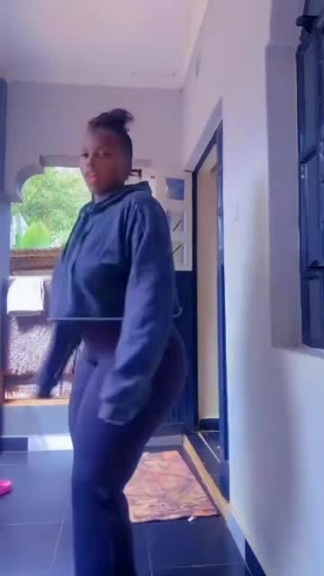 I love how those fabrics jump!!