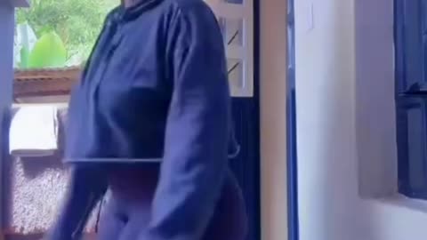 I love how those fabrics jump!!