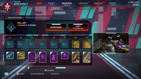 Hogwarts Legacy - Wand Mastery (No Commentary)