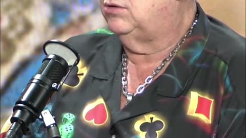 Casino Host Reveals Secret: If You Don't Ask, You Won't Get!