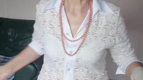 Siedem czerwonych róż