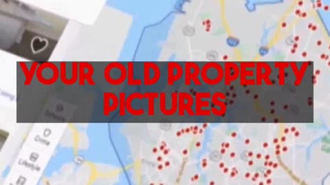 The Tangible Impact of AI Enhanced Images on Property Listings
