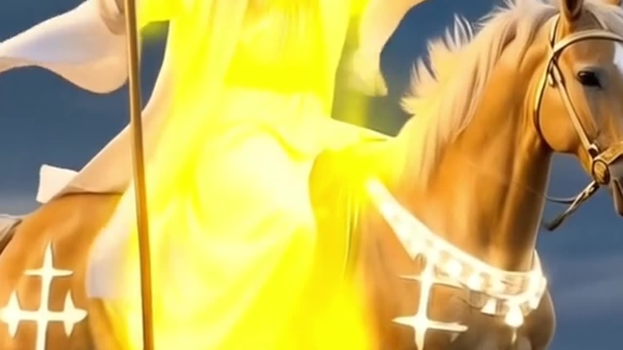 Jesus Savior, we love you forever