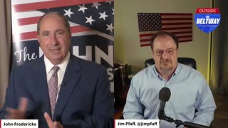 OTB Full Ep. 6/2/25