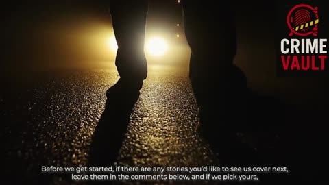 Snapchat Video Captured Moments Before Their Deaths – What These Girls Recorded Is CHILLING