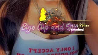 Poly Goddess gives brief details of her daughters SA 5/1/25 #bigoclipandsip
