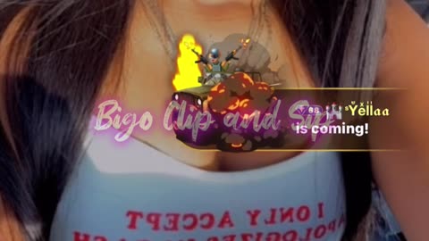 Poly Goddess gives brief details of her daughters SA 5/1/25 #bigoclipandsip