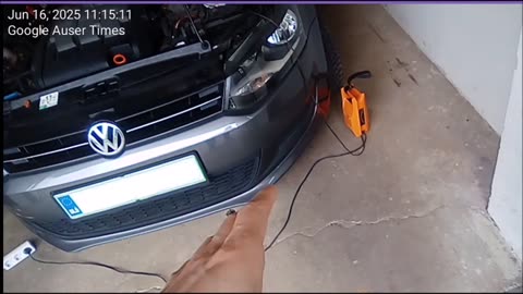 Audio RUDI DRIVER MOTHER DEAD BATTERY after regarding mother as murderous beast