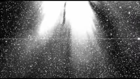 Telescope time-lapse