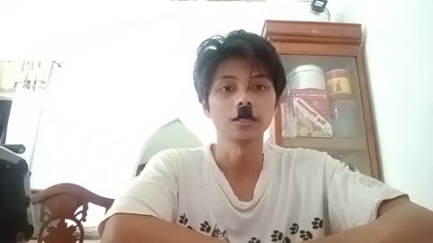 MEREKA DATANG, BENCANA MENGIKUT! JAUHI ORANG DENGAN SIFAT INI!