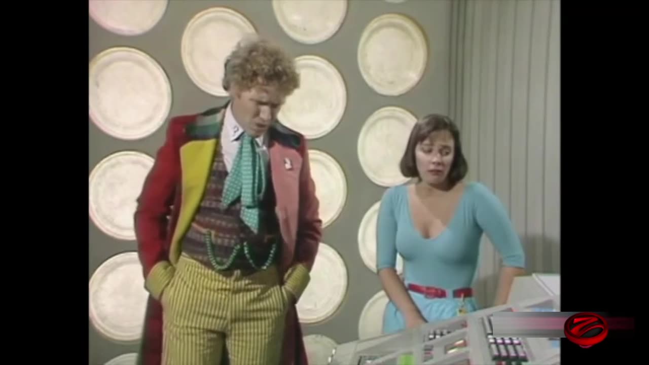 5 Myths About Iconic TV Scenes & 5 Surprising True Stories