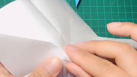 Easy Origami Projects for Beginners