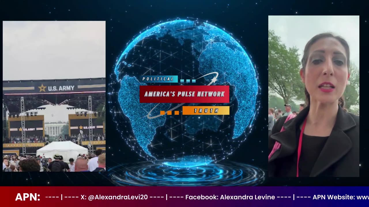 Jersey SURE Podcast: On Vacation