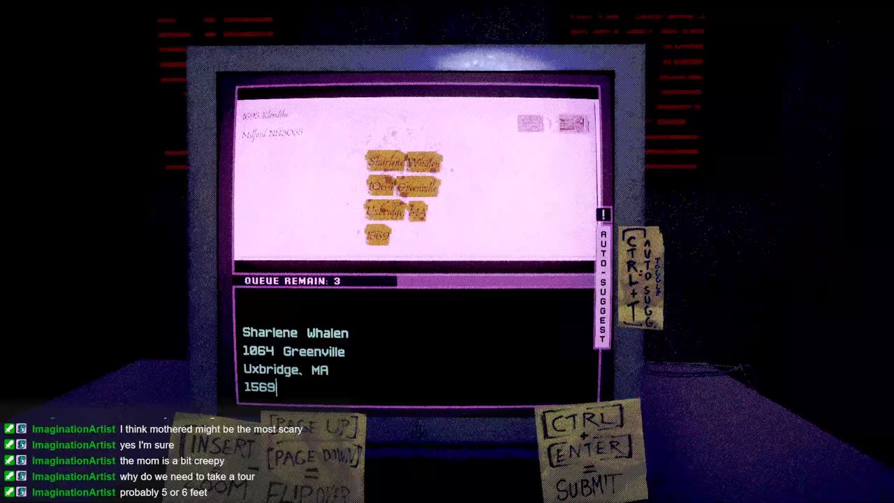 Shocktober 2022 - Week 3 - Haunted PS1 Demo Disc
