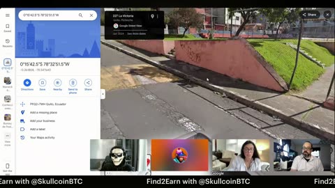 Good Morning @Stacks | Aptos | BitMine | Gate.io | Bitcoin | Find2Earn | 6-30