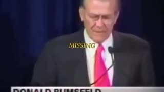 Don’t ask these obvious questions about 9/11 or you might just be a Conspiracy Theorist