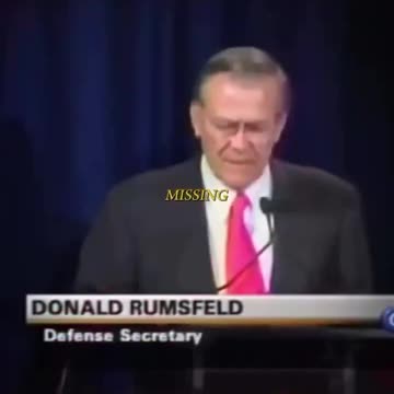 Don’t ask these obvious questions about 9/11 or you might just be a Conspiracy Theorist