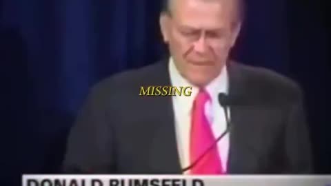 Don’t ask these obvious questions about 9/11 or you might just be a Conspiracy Theorist