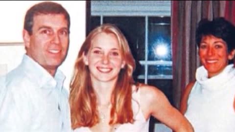 OMG: Advisor Claims Prince Andrew ‘Lied’ About Underage Girls to Epstein in Royal Bombshell