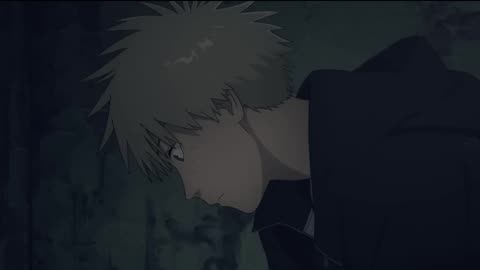 Maru BEATS UP Robin _ Heavenly Delusion - Episode 13 天国大魔境