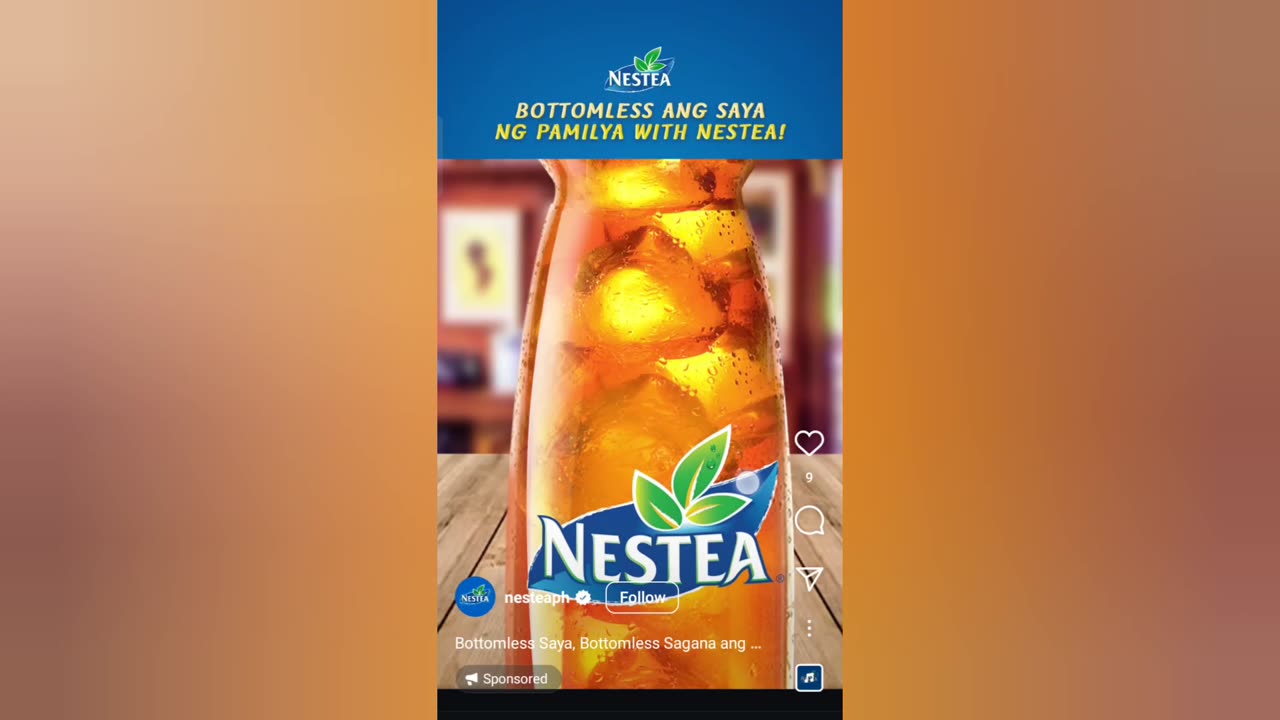 Real Reels - YTUS194