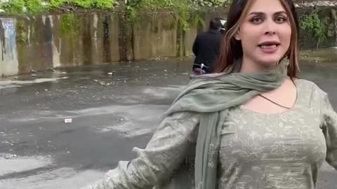 Cute vedio.