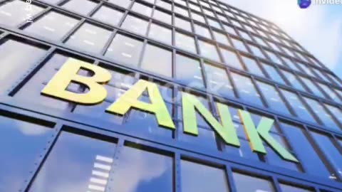 EuroEximBank shape with ripple labs for Xrapid