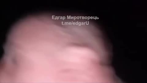 How Russian Streamers Sign Off...