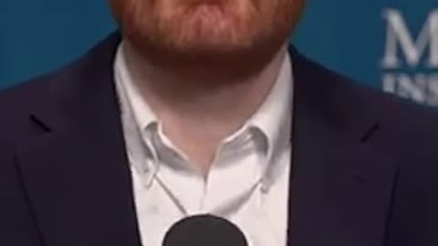 How Every Crisis Grows Gov. Lawmaking Powers Transferred to Autocratic Presidential Rule