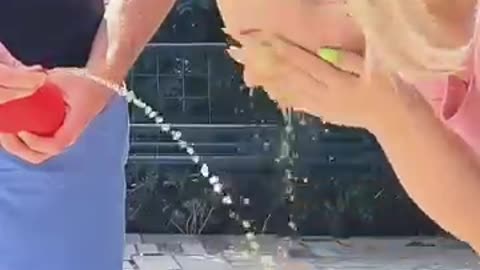 Viral: Funny prank #prank #funny #funnyprank #prank #viral #trending #scareprank