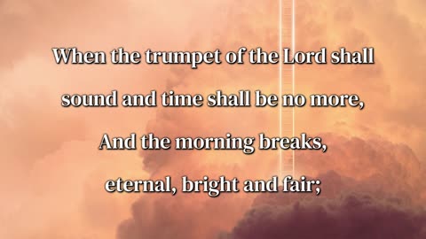 8.31.2025 Sunday Worship Service